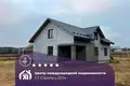 Haus 168 m² Zabalocki siel ski Saviet, Weißrussland