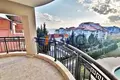 2 bedroom apartment 69 m² Sveti Vlas, Bulgaria