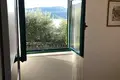 Villa de tres dormitorios 200 m² Krucica, Croacia