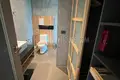 1 bedroom apartment 32 m² Rawai, Thailand