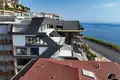 2 bedroom apartment 78 m² Kargıcak, Turkey