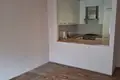Квартира 3 комнаты 48 м² Варшава, Польша