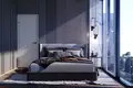 Дом 2 комнаты 114 м² Аланья, Турция