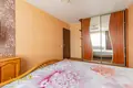 Apartamento 4 habitaciones 77 m² Minsk, Bielorrusia