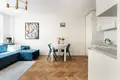 Квартира 2 комнаты 39 м² Варшава, Польша