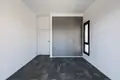 Wohnung 2 Schlafzimmer 85 m² Demos Agiou Athanasiou, Zypern