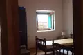 Дом 3 комнаты 66 м² Lustica, Черногория