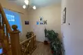 Дом 4 комнаты 95 м² Gatchinskoe gorodskoe poselenie, Россия