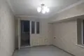 Kvartira 1 xona 45 m² O‘zbekistonda