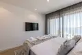 Вилла 3 спальни 270 м² Opcina Rogoznica, Хорватия