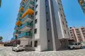Apartamento 2 habitaciones 67 m² Mahmutlar, Turquía