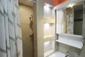 Wohnung 2 Schlafzimmer 63 m² Przno, Montenegro