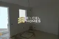 3 bedroom apartment  Attard, Malta