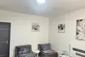 Wohnung 1 Schlafzimmer  in Budva, Montenegro