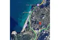Parcelas 1 203 m² Bashkia Vlore, Albania