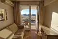 1 bedroom apartment 58 m² Ravda, Bulgaria