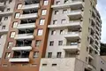 Apartamento 3 habitaciones 62 m² Becici, Montenegro