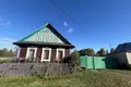 House 86 m² Losnicki sielski Saviet, Belarus