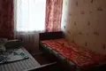 Квартира на сутки Любань Калинина 78