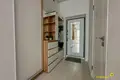 Квартира 1 комната 30 м² Минск, Беларусь