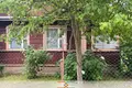 Дом 72 м² Ждановичский сельский Совет, Беларусь