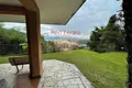 4-Zimmer-Villa 160 m² Salo, Italien