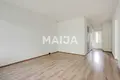 1 bedroom apartment 50 m² Turku sub-region, Finland