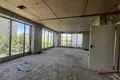 Büro 10 zimmer 652 m² in Tiflis, Georgien