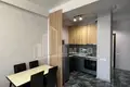 Mieszkanie 3 pokoi 65 m² Tbilisi, Gruzja