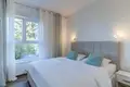Villa 4 chambres 288 m² Grad Novi Vinodolski, Croatie