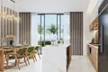 5-Zimmer-Villa 481 m² Phuket, Thailand