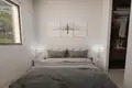 2 bedroom apartment 76 m² Lakatameia, Cyprus