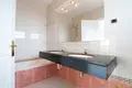 6 bedroom house 288 m² Barcelona, Spain