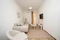 Wohnung 1 Schlafzimmer 46 m² Budva, Montenegro