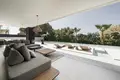 Haus 6 zimmer  Marbella, Spanien