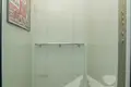 Wohnung 3 zimmer 62 m² Smarhon, Belarus