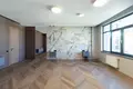 2 room apartment 104 m² Minsk, Belarus