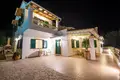 4 bedroom Villa 240 m² Souleika, Greece