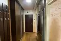 Apartamento 1 habitacion  Montenegro, Montenegro