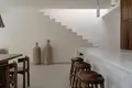 Casa 3 habitaciones 2 390 m² Tulum, México