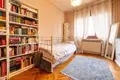 3 room apartment 288 m² Zagreb, Croatia