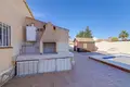 3-Schlafzimmer-Villa 150 m² Torrevieja, Spanien