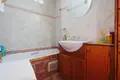 Wohnung 3 Schlafzimmer 127 m² Larnaka, Zypern