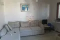 Квартира 3 комнаты 62 м² Топла, Черногория