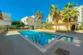 Casa 3 habitaciones 250 m² Región del Mediterráneo, Turquía