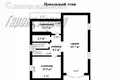 Casa 194 m² Brest, Bielorrusia