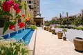 Mieszkanie 4 pokoi 247 m² Dubaj, Emiraty Arabskie