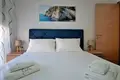 Wohnung 1 Schlafzimmer 45 m² in Budva, Montenegro