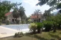 Villa 3 pièces 500 m² Alanya, Turquie