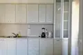 1 bedroom apartment 66 m² Kyparissos, Greece